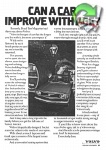 Volvo 1973 2.jpg